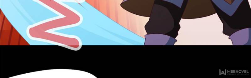 Doomed To Be A King Chapter 17 Bahasa Indonesia